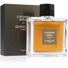Guerlain L'homme Ideal Le Parfum, 100 ml Sp
