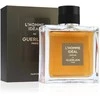 Guerlain L'homme Ideal Le Parfum, 100 ml Sp