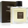 Guerlain L'instant Homme EDP parfumuotas vanduo vyrams, 100 ml