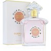 Kvepalai moterims Guerlain L'Instant Magic EDP, 75 ml