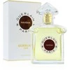 Guerlain Nahema Epv, 75 ml