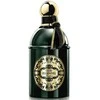 Guerlain Oud Essentiel Unisex (Kvepalai Vyrams ir Moterims) EDP 125ml