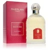 Kvepalai moterims Guerlain Samsara EDP, 75 ml