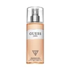 GUESS Guess 1981 Kūno Purškiklis moterims, 250 ml