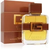 GUESS Iconic EDP parfumuotas vanduo vyrams, 100 ml