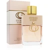 GUESS Iconic EDP parfumuotas vanduo moterims, 100 ml