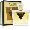 Kvepalai moterims Guess Seductive EDT, 125 ml