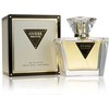 GUESS Seductive EDT tualetinis vanduo moterims, 75 ml