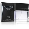 Guess Seductive Homme Eau De Toilette 100 ml (man)