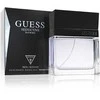 Guess Saugus Homme EDT 100 ml