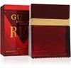 GUESS Seductive Homme Raudona EDT tualetinis vanduo vyrams, 100 ml