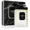Kvepalai vyrams Guess Uomo EDT, 100 ml