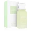 Gulf Orchid Creamy Pistachio EDP parfumuotas vanduo moterims, 100 ml