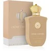 GULF ORCHID Creme Caramel EDP spray 100ml
