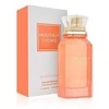 Gulf Orchid Heavenly Lychee EDP parfumuotas vanduo moterims, 100 ml