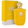 Gulf Orchid Mango Ice EDP parfumuotas vanduo unisex, 100 ml