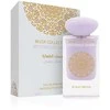 Gulf Orchid Musk Collection Mysterious Tahara EDP kvepalai vyrams, 60 ml