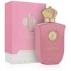 Gulf Orchid Rare Rose EDP parfumuotas vanduo moterims, 100 ml