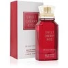 Gulf Orchid Sweet Cherry Kiss EDP parfumuotas vanduo moterims ml