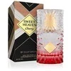 Gulf Orchid Sweet Heaven Cherry EDP parfumuotas vanduo unisex, 100 ml