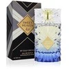 Gulf Orchid Sweet Heaven Ice EDP parfumuotas vanduo vyrams, 100 ml