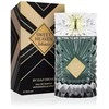 Gulf Orchid Sweet Heaven Tobacco EDP parfumuotas vanduo unisex, 100 ml