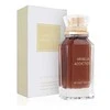 Gulf Orchid Vanilla Addiction EDP parfumuotas vanduo unisex, 100 ml