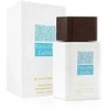 Gulf Orchid Vanilla Latte EDP parfumuotas vanduo unisex, 100 ml