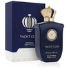 Gulf Orchid Yacht Club EDP parfumuotas vanduo unisex, 100 ml