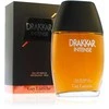 Guy Laroche Drakkar Intense EDP parfumuotas vanduo vyrams, 50 ml