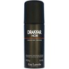 Guy Laroche Drakkar Noir, 150 ml