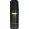 Guy Laroche Drakkar Noir, 150 ml