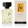 Guy Laroche Fidji EDT 50 ml