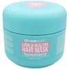 Hairburst - Hair Mask 220 ml