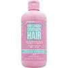HAIRBURST AVOCADO &amp; COCONUT plaukų kondicionierius, 350 ml