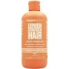HAIRBURST FOR DRY DAMAGED plaukų kondicionierius, 350 ml