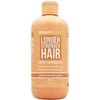 HAIRBURST FOR DRY DAMAGED plaukų šampūnas, 350 ml