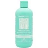 HAIRBURST FOR OILY SCALP &amp; ROOTS plaukų kondicionierius, 350 ml