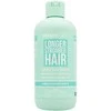 HAIRBURST FOR OILY SCALP &amp; ROOTS plaukų šampūnas, 350 ml