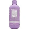 Hairburst - Kondicionierius garbanotiems plaukams 350 ml