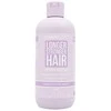 HairBurst Longer Stronger Hair Šampūnas For Skirtas garbanotiems plaukams, Wavy Hair, 350 ml