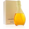 Halston Classic EDC odekolonas moterims, 100 ml