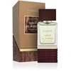 Hamidi Al Aqeed EDP parfumuotas vanduo unisex, 100 ml