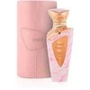 Hamidi Legacy Cleopatra EDP parfumuotas vanduo moterims, 100 ml