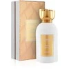 Hamidi Enjezab EDP parfumuotas vanduo unisex, 100 ml