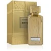 Hamidi Envy Gold EDP parfumuotas vanduo moterims, 100 ml