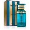 Hamidi Exquisite EDP parfumuotas vanduo unisex, 100 ml
