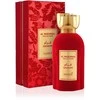 Hamidi Gharam EDP parfumuotas vanduo unisex, 100 ml