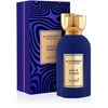 Hamidi Haneen EDP parfumuotas vanduo unisex, 100 ml