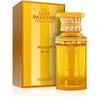 Hamidi Heavenly Bliss EDP parfumuotas vanduo unisex, 100 ml